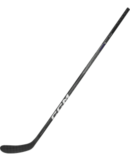 CCM Trigger 8 JR Left jääkiekkomaila Main Image