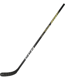 CCM TACKS AS6 PRO JKMAILA IN 65 P29 L Main Image