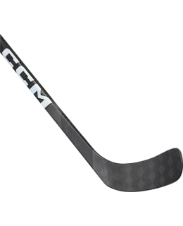CCM TACKS AS6 PRO JKMAILA IN 55 P29 L Main Image