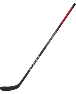 CCM JETSPEED 670 SR 75 P29 L JKMAILA Main Image