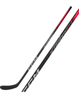 CCM JETSPEED 670 IN 65 P28 L JKMAILA Main Image