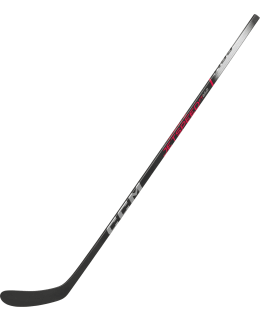 CCM JETSPEED 660 IN 65 P29 L JKMAILA Main Image