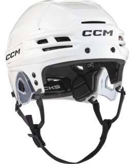 CCM TACKS 720 SR WH M JKKYPÄRÄ Main Image