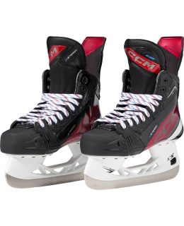 CCM JETSPEED FT6 SR REG 7.5 LUISTIN Main Image