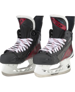 CCM Jetspeed FT680 Sr Reg jääkiekkoluistimet Main Image
