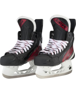 CCM JETSPEED FT670 IN REG 6.5 LUISTIN Main Image