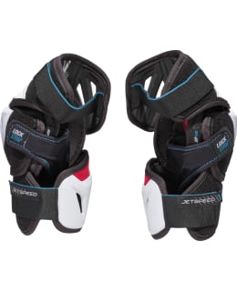 CCM JETSPEED FT6 PRO SR L ELBOWPAD Main Image