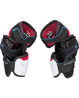 CCM JETSPEED FT6 SR M KYYNÄRSUOJAT Main Image