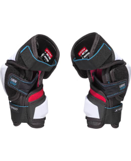 CCM JETSPEED 680 SR XL ELBOWPAD Main Image