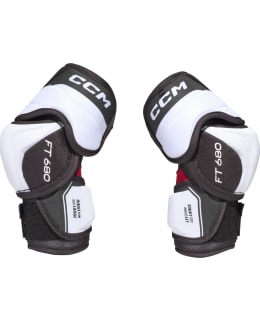 CCM JETSPEED 680 JR L KYYNÄRSUOJAT Main Image