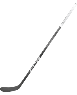 CCM JETSPEED FT6 PRO IN CHR 55 P28 L HS Main Image