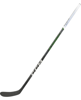 CCM JETSPEED FT6 PRO JR GRE 40 P28 L HS Main Image