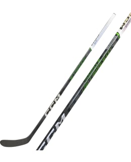 CCM JETSPEED FT6 PRO JR GRE 40 P28 L JKM Main Image