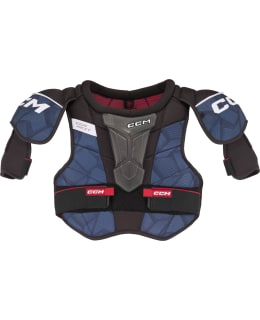 CCM NEXT SR S HARTIASUOJAT Main Image