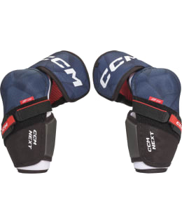 CCM NEXT SR L KYYNÄRSUOJAT Main Image