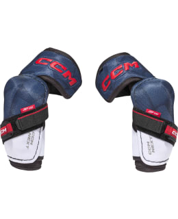 CCM NEXT JR S KYYNÄRSUOJAT Main Image