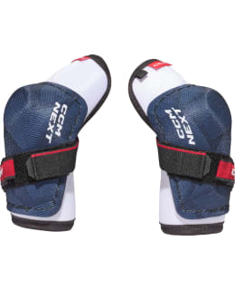 CCM NEXT YT L KYYNÄRSUOJAT Main Image