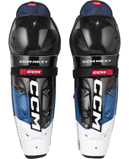 CCM NEXT SR 15 SÄÄRISUOJAT Main Image