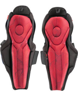 CCM NEXT SR 16 SHINGUARDS Main Image
