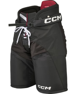 CCM NEXT JR BK L JKHOUSUT Main Image