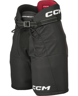 CCM NEXT YT BK M JKHOUSUT Main Image