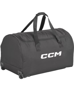 CCM BASIC WHEEL BAG 36" BK VARUSTEKASSI Main Image