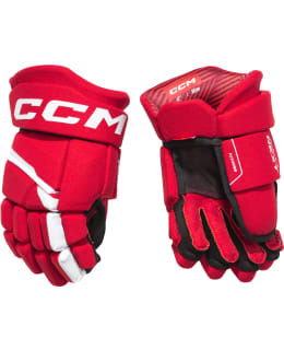 CCM NEXT RD/WH 12 JR JKHANSKAT Main Image