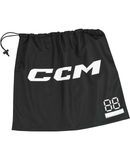 CCM KYPÄRÄN SUOJAPUSSI Main Image