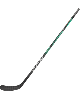 CCM JETSPEED FTW IN 55 P29 L JKMAILA Main Image