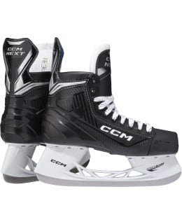 CCM NEXT IN REG 6.0 LUISTIMET Main Image