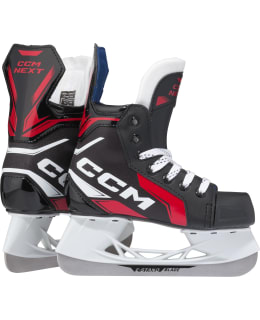 CCM NEXT YT REG 12.0 LUISTIMET Main Image