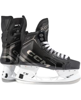 CCM TACKS XF SR REG 8.5 LUISTIMET Main Image