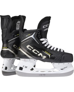 CCM TACKS XF 80 SR REG 9.0 LUISTIMET Main Image