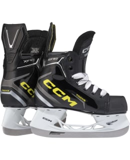 CCM TACKS XF 80 YT REG 11.0 LUISTIMET Main Image