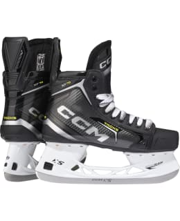 CCM TACKS XF 70 SR REG 9.0 LUISTIMET Main Image