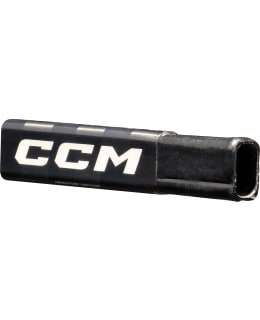 CCM END PLUG COMPOSITE INT VARSIJATKE Main Image
