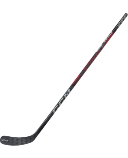 CCM JETSPEED FT7 PRO SR 70 P29 R JKMAILA Main Image