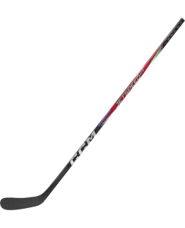 CCM JETSPEED FT7 JR 50 P28 R JKMAILA Main Image