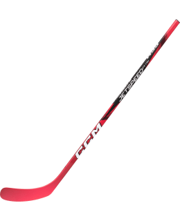 CCM JETSPEED FT YTH 30 P29 R JKMAILA Main Image