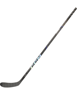 CCM TRIGGER 9 PRO SR 75 P90TM L JKMAILA Main Image