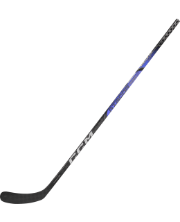 CCM TRIGGER 9K JR 50 P28 L JKMAILA Main Image