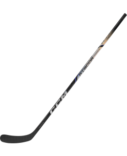 CCM TRIGGER 9 SR 75 P28 L JKMAILA Main Image