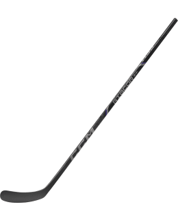 CCM RIB 94K JR 40 P29 L JKMAILA Main Image