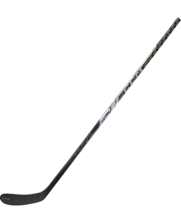 CCM TACKS XF PRO IN 65 P28 L JKMAILA Main Image