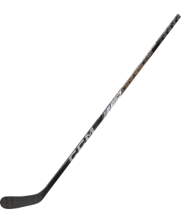 CCM TACKS XF PRO IN 55 P29 R JKMAILA Main Image
