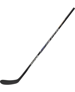 CCM TACKS XF SR 70 P28 R JKMAILA Main Image
