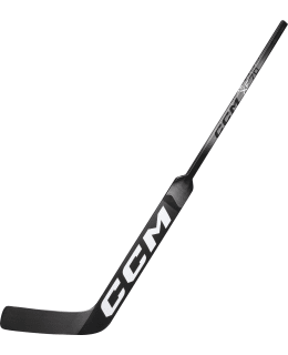 CCM XF-70 JR P4 BK/GR 21L MV-MAILA Main Image