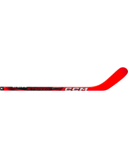 CCM MINI STICK JETSPEED FT7 PRO L Main Image