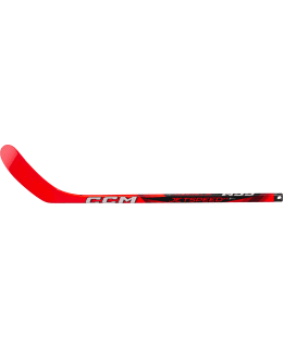 CCM MINI STICK JETSPEED FT7 PRO R Main Image