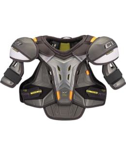 CCM TACKS XF PRO SR L HARTIASUOJA Main Image